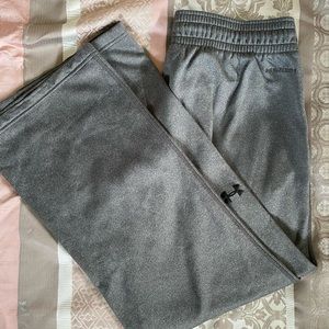 Under Armour XStorm Womens Sweatpants Large